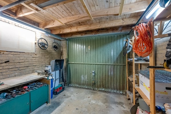 71_ROOSEVELTSTRAAT 4_RIJEN.jpg